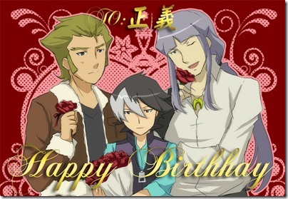 a5bc757fd2e6c213f4c8081a7e267bb6