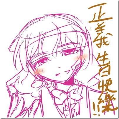 d3a8086b905d70706b5ebf7e4dd47c2c