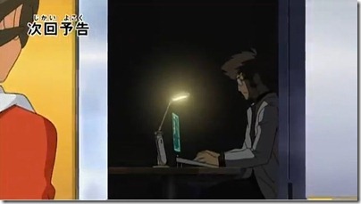 db4a780b7a533ccf83f82c7021b0be46