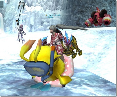 pso20120801_222543_043