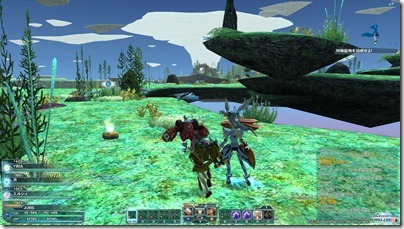 pso20120810_004520_026