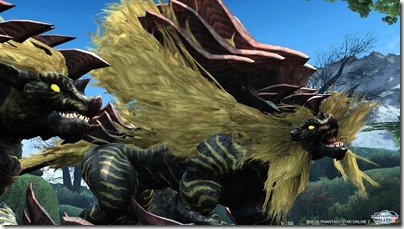 pso20120810_221134_012