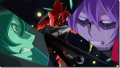 snapshot20120806201410