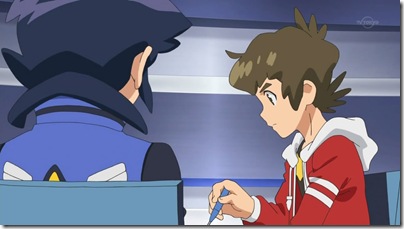 snapshot20120818162723