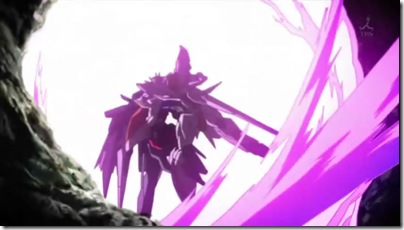 snapshot20120827045327