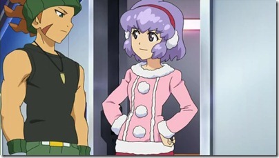 ZW98ofs4Tva.flv_000731397