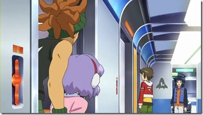 ZW98ofs4Tva.flv_000735484