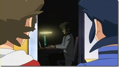 ZW98ofs4Tva.flv_000742825