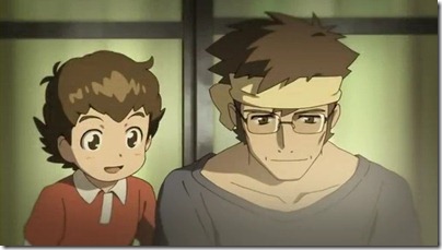 ZW98ofs4Tva.flv_000848848