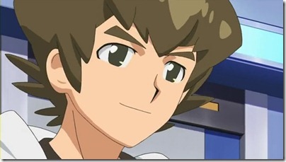 ZW98ofs4Tva.flv_000863487