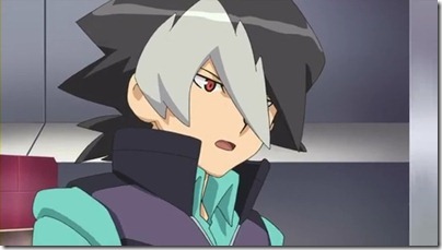 ZW98ofs4Tva.flv_000900733