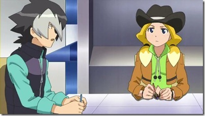 ZW98ofs4Tva.flv_000912077