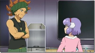 ZW98ofs4Tva.flv_000948405