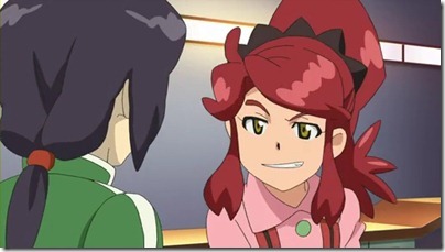 ZW98ofs4Tva.flv_001007589