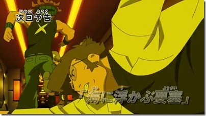 ZW98ofs4Tva.flv_001394184