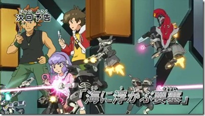 ZW98ofs4Tva.flv_001395435