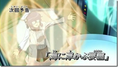 ZW98ofs4Tva.flv_001397646