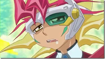 ZWcbmjWjJGW.flv_000334834