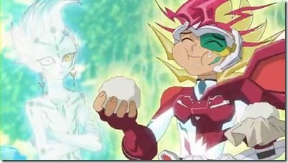 ZWcbmjWjJGW.flv_000382090