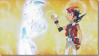 ZWcbmjWjJGW.flv_000425091