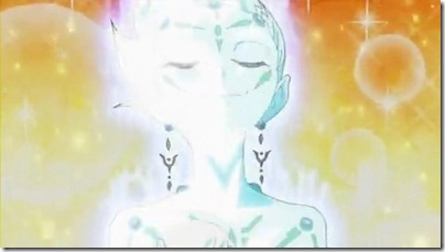 ZWcbmjWjJGW.flv_000432056