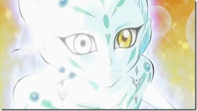 ZWcbmjWjJGW.flv_000433266