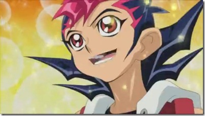 ZWcbmjWjJGW.flv_000435017