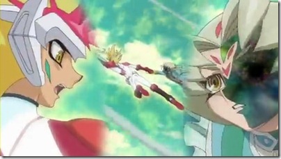 ZWcbmjWjJGW.flv_001158991