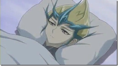 ZWcbmjWjJGW.flv_001202201