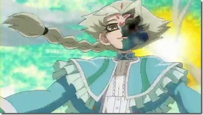 ZWcbmjWjJGW.flv_001213670