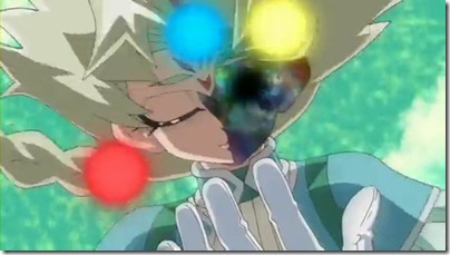 ZWcbmjWjJGW.flv_001242407