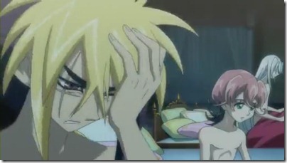 ZWcbmjWjJGW.flv_001267432