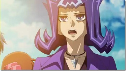 ZWcbmjWjJGW.flv_001293792