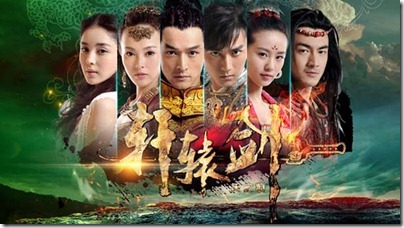 14969812665084085114