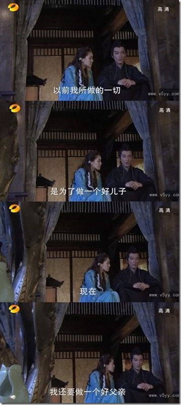 184d1d89c4d86b9e45775e4d40c14711