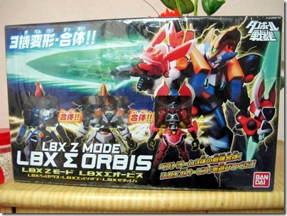 1Ts7sfXDi4tSuXtmEthMtV