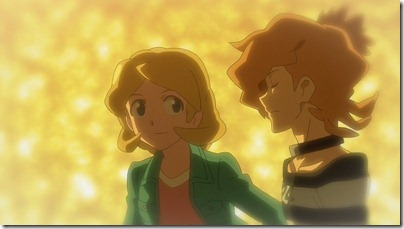 1zSHlk6BMhirLeAGphnIqP