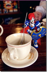 21a8e0005353cc4b9bcb781270ef5d53