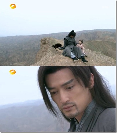 2BTmYpS8wFt5NmQ2t13Gla