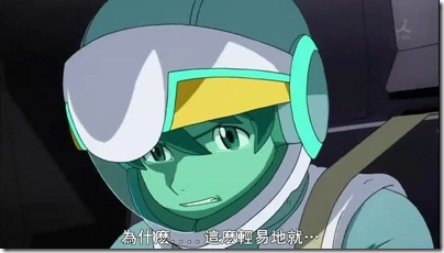 2d899320026b0987b104ecbe1ea7e2da