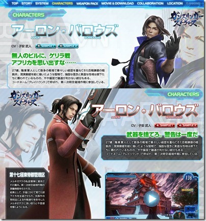 2l5F5xTQmcOepx3mVkQIGG