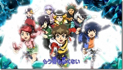 2s0vUgEwpd5dK9CZuzkM9M