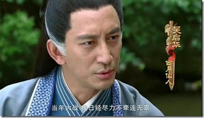 320d801ba8271e70483669aaa4fe4883