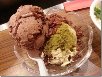 4XwbodlVzlqodrRlePs9gV