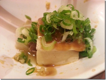 555JX9edr80nUNrqyEIjhd