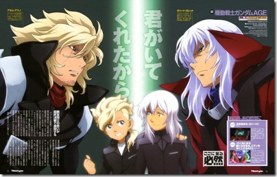 5GjZ3SV2BHgOPnWS277eKz