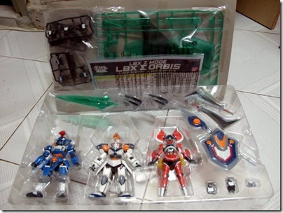 62ZWYXrQxFLYLVRuydSQFf