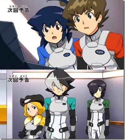 6MziQT0MzfPa5jQguXkWjS