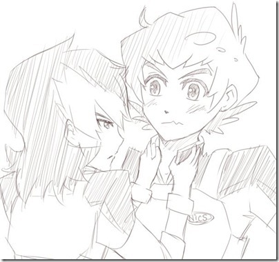 6Y4naL4rgrW2P0CgkM47ys