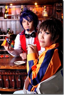 9eeeaaadd76a7438f31471b6b8aa87a5